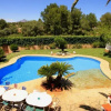 Отель Holiday Home Paradise, фото 7