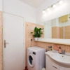 Отель Apartment Valonija, фото 8