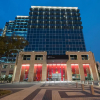 Отель NYX Tel Aviv, фото 1