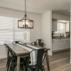 Отель Upgraded 4-bdrm Beautiful Home W/pool!, фото 25