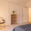 Отель Sanders Boulevard - Cozy 2-bdr Apt By the Canal, фото 4