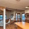 Отель Saguaro Serenity By Signature Vacation Rentals, фото 4
