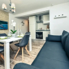 Отель Bliss Residences Biograd 1, фото 8