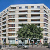 Отель Chłodna PS Apartments, фото 24