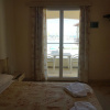 Отель SunRose Beach Aparthotel, фото 3