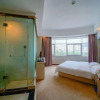 Отель Shuijing Lidu Holiday Hotel, фото 50