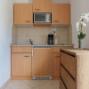 Отель Studio for 2 People - Split Region, фото 14