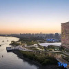 Отель Yangzi River International Conference Center, фото 6