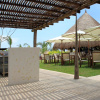 Отель Estelar Playa Manzanillo, фото 42