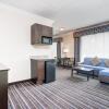 Отель Holiday Inn Express Hotel & Suites Raceland - Highway 90, an IHG Hotel, фото 26