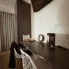 Отель Studio 27, фото 31