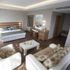 Отель Fourway Hotel SPA & Restaurant, фото 22