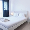 Отель Gorgeous Apt w Magical View GC 3332-02, фото 7