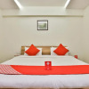 Отель Shiv Inn By OYO Rooms, фото 8