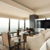 Отель Shangri-La Nanning, фото 7