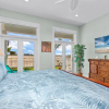 Отель Call Me The Breeze - Private Home At The Shores 3 Bedroom Home by RedAwning, фото 18