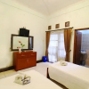Отель Sinergi Hotel Tretes, фото 4