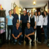 Отель Family Hotel Emaly 2, фото 21