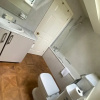 Отель Biggin Hall Hotel, фото 18