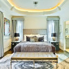 Отель Villa Hera, фото 5
