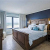 Отель The Breakers 42 2 Bedrooms 2 Bathrooms Condo, фото 20