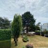 Отель Appartement La Baule 2 pièces 4 personnes FR 1 245 124, фото 3