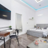 Отель Studio Krakow Starowislna by Renters, фото 13