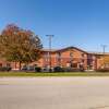 Отель Extended Stay America Suites Madison Old Sauk Rd, фото 24