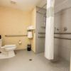 Отель Hampton Inn & Suites Parsippany/North, фото 29