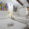 Отель Belvilla by OYO Tramuntana, фото 20