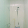 Отель Minimalist and Strategic 1BR at Tamansari Semanggi Apartment, фото 9