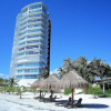 Отель Tu Mirada al Mar Beachfront Tower & Spa (3 Bedroom Condos), фото 36