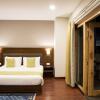 Отель City Hotel Thimphu, фото 26