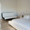Отель Bahia Principe Vacation Rentals - Quetzal Two-Bedroom Apts, фото 6