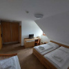 Отель Horsky Hotel Hájenka, фото 2