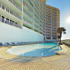 Отель New Listing! Lighthouse W/ Gulfside Pools 2 Bedroom Condo, фото 1