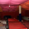Отель Bivouac Akabar, фото 6