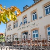 Отель Bed & Breakfast Nitteler Hof в Ниттеле