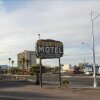 Отель Frontier Motel, фото 22