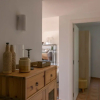 Отель Apartamentos SR J, фото 8