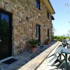 Отель Studio in Ogliastro Cilento, with Wonderful Sea View, Enclosed Garden And Wifi - 10 Km From the Beac, фото 15