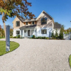Отель Sandpoint by Rove Travel Modern 5BR w Pool, фото 1