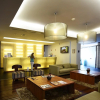 Отель Belmar Spa & Beach Resort, фото 17
