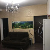 Отель Bucharest Center Villa, фото 3