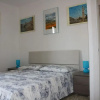 Отель Mario Apartment 2, фото 6