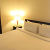 Отель Times Apartment Suites at Times Square, фото 21