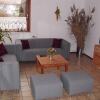 Отель Monteurwohnung Langelsheim 6 Personen, фото 8