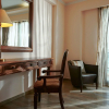 Отель Palazetto Suites Zakynthos - Adults Only, фото 12