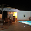 Отель Comfortable Apartment in Vinkuran near Beach, фото 12
