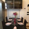 Отель Iris Apartment, фото 12